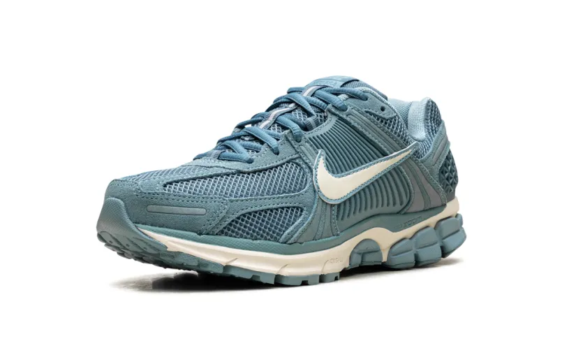 Nike Lifestyle Zoom Vomero 5 'Denim Turquoise'